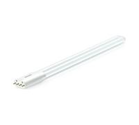 Philips Philips Lighting LED lampe fluorescente 16,5W 840 4P 2G11 CoreProLED#73974700 Quantité:1
