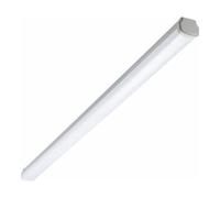 Philips Philips Lighting LED Luminaire pour pièce humide 4000K WT060C LED#36011999 Quantité:1