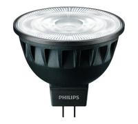 Philips Philips Lighting LED-Projecteur MR16 GU5.3 930 DIM MAS LED Exp#35843000 Quantité:1