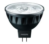 Philips Philips Lighting LED-Réflecteur MR16 GU5.3 927 DIM MAS LED Exp#35871300 Quantité:1