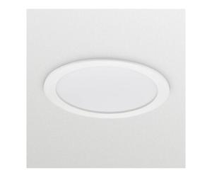 Philips Philips Lighting LED Slim Downlight 3000K DN145B LED#33949899 Quantité:1