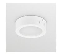 Philips Philips Lighting LED Slim Downlight 4000K DN145C LED#33952899 Quantité:1