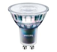 Philips Philips Lighting LED-spot réflecteur D3,9-35W930GU10 36° MLEDspotEx#70757900 Quantité:1