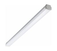 Philips Philips Lighting Luminaire LED pour pièces humides 4000K WT060C LED#36009699 Quantité:1