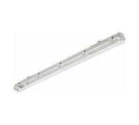 Philips Ledinaire 36602999 accessoire d'éclairage Logement du tube