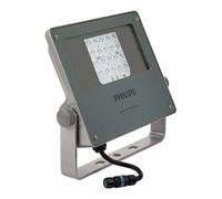 Philips Philips Lighting Projecteur LED 4000K asym. BVP125LED80-4S/740A Quantité:1