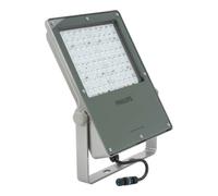 Philips Projecteurs ? Led (Led), ?Clairage De Sc?Ne, Gris