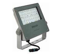 Philips Philips Lighting Projecteur LED 4000K sym. BVP125LED120-4S/740S Quantité:1