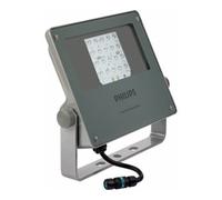 Philips Philips Lighting Projecteur LED 4000K sym. BVP125LED80-4S/740S Quantité:1