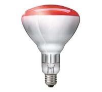 Philips Philips Lighting Radiateur infrarouge 230-250V E27 IR 250 RH Quantité:1