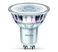 Corepro LEDspot 4.6-50W GU10 840 36D 8718696728390