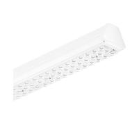 Philips Philips Lighting Support d’appareils LED blanc 4000K DALI large 4MX850LED40S840PSDWB Quantité:1