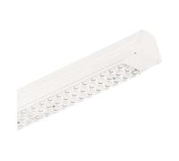 Philips Philips Lighting Support d'appareils LED ws 4000K DALI à faisceau profond 4MX850LED66S840PSDNB Quantité:1