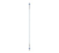Philips Philips Lighting Tube fluorescent LED HF 1500 mm HE 20W MASLEDtube#74335500 Quantité:1