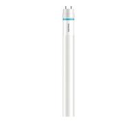 Philips Philips Lighting Tube LED 1200 mm HO 14W 840 T8 MLEDtubeVLE#64687500 Quantité:1