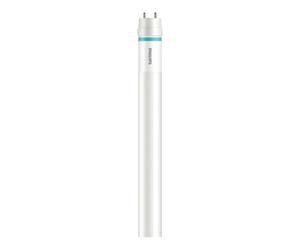 Philips Philips Lighting Tube LED 1200 mm HO 14W 840 T8 MLEDtubeVLE#64687500 Quantité:1