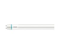 Philips Philips Lighting Tube LED 600 mm HO 8W 840 T8 MLEDtubeVLE#64681300 Quantité:1