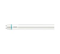 Philips Philips Lighting Tube LED 600 mm HO 8W 865 T8 MLEDtubeVLE#64683700 Quantité:1