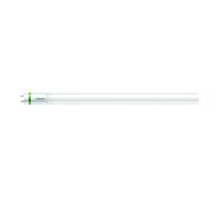 Philips Philips Lighting Tube LED G13 1500 mm 840 MAS LEDtube#33976700 Quantité:1
