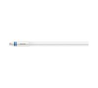 Philips Philips Lighting Tube LED T5 for EVG 3000K 1200 mm MAS LEDtube#74951400 Quantité:1