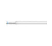 Philips Philips Lighting Tube LED T8 pour KVG/VVG 3000K MASLEDtube#59241700 Quantité:1