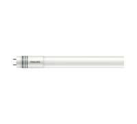 Philips Philips Lighting Tube LED universel 3000K 600mm CorePro LED#78277100 Quantité:1