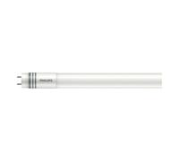 Philips Philips Lighting Tube LED universel 6500K 600mm CorePro LED#78281800 Quantité:1