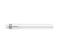Philips Master ampoule LED 4000 K 23 W G13