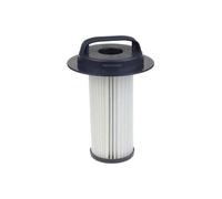 Philips - philips marathon cilinder h12 filtre à cartouche - 432200524860