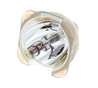 Philips Philips MSD Platinum 16R