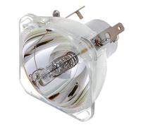 Philips Philips MSD Platinum 2R