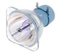 Philips Philips MSD Platinum 5R