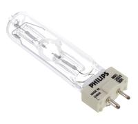 Philips Philips MSD250/2 Lamp