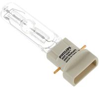 Philips Philips MSR 300/2 Gold Mini-Fastfit