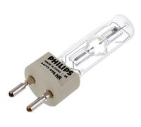 Philips Philips MSR 575 HR G22