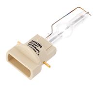 Philips Philips MSR 700/2 Gold Mini-Fastfit