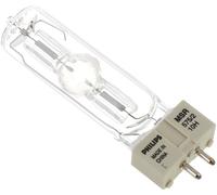 Philips Philips MSR575/2 Lamp