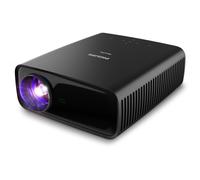 PHILIPS PHILIPS NeoPix 330 Videoprojecteur