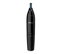 Philips Norelco NOSETRIMMER Series 1000 Nose trimmer series 1000 NT1650/16 Tondeuse nez-oreilles