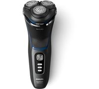 Philips - Philips Rasoir Rech. Shaver 3000 Séries 100% Étanche /6 S3344-13