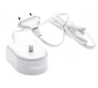 Philips Philips Sonicare - Base de charge - CRP241/01