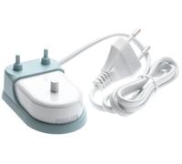 Philips Philips Sonicare - Base de charge et support de tête de brosse - CP0541/01