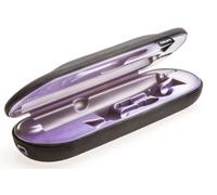 Philips Philips Sonicare - Coffret de voyage avec chargeur - CP0471/01