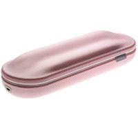 Philips Philips Sonicare - Coffret de voyage avec chargeur - CP0472/01