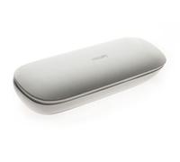 Philips Philips Sonicare - Coffret de voyage avec chargeur - CP0556/01