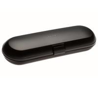 Philips Philips Sonicare - Coffret de voyage en plastique - CP0755/01