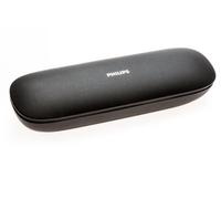 Philips Philips Sonicare - Étui de voyage avec chargeur - CP0557/01