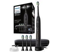 PHILIPS Philips Sonicare Series 7900 - Vieux Produit