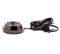 Philips Philips Sonicare - Station de charge - CP0551/01