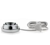 Philips Philips Sonicare - Station de charge - CP0552/01